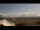 Webcam in Gollendorf (Fehmarn), 16.1 mi away