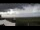 Webcam in Gollendorf (Fehmarn), 8.5 km