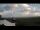 Webcam in Gollendorf (Fehmarn), 3.7 mi away