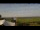 Webcam in Gollendorf (Fehmarn), 3.9 mi away
