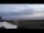Webcam in Gollendorf (Fehmarn), 2.4 mi away