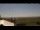 Webcam in Gollendorf (Fehmarn), 10.5 km