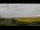 Webcam in Gollendorf (Fehmarn), 17.8 mi away