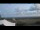Webcam in Gollendorf (Fehmarn), 2.4 mi away