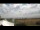 Webcam in Gollendorf (Fehmarn), 17.8 mi away