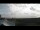 Webcam in Gollendorf (Fehmarn), 3.7 km entfernt