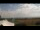 Webcam in Gollendorf (Fehmarn), 3.9 mi away