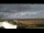 Webcam in Gollendorf (Fehmarn), 3.9 mi away