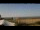 Webcam in Gollendorf (Fehmarn), 9.3 km