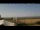 Webcam in Gollendorf (Fehmarn), 10.4 km