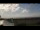 Webcam in Gollendorf (Fehmarn), 3.3 mi away
