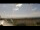 Webcam in Gollendorf (Fehmarn), 4.9 km