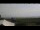 Webcam in Gollendorf (Fehmarn), 17.8 mi away