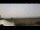 Webcam in Gollendorf (Fehmarn), 10.1 km
