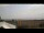Webcam in Gollendorf (Fehmarn), 4.5 mi away