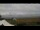 Webcam in Gollendorf (Fehmarn), 10.1 km entfernt
