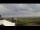 Webcam in Gollendorf (Fehmarn), 53.3 km entfernt