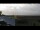 Webcam in Gollendorf (Fehmarn), 53.3 km entfernt