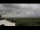Webcam in Gollendorf (Fehmarn), 4 mi away