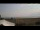 Webcam in Gollendorf (Fehmarn), 17.8 mi away