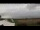 Webcam in Gollendorf (Fehmarn), 10.7 km