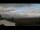 Webcam in Gollendorf (Fehmarn), 4 mi away