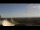 Webcam in Gollendorf (Fehmarn), 21.4 mi away