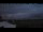 Webcam in Gollendorf (Fehmarn), 10.7 km