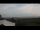 Webcam in Gollendorf (Fehmarn), 4.5 mi away