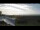 Webcam in Gollendorf (Fehmarn), 17.8 mi away