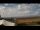 Webcam in Gollendorf (Fehmarn), 2.4 mi away
