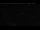 Webcam in Gollendorf (Fehmarn), 2.4 mi away