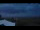 Webcam in Gollendorf (Fehmarn), 4 mi away