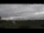 Webcam in Gollendorf (Fehmarn), 11.7 mi away