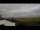 Webcam in Gollendorf (Fehmarn), 4 mi away