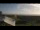Webcam in Gollendorf (Fehmarn), 4.5 mi away