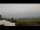 Webcam in Gollendorf (Fehmarn), 10 km