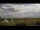 Webcam in Gollendorf (Fehmarn), 3.7 km