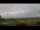 Webcam in Gollendorf (Fehmarn), 16.1 mi away