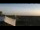 Webcam in Gollendorf (Fehmarn), 10.5 km entfernt