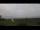 Webcam in Gollendorf (Fehmarn), 30.3 km