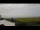 Webcam in Gollendorf (Fehmarn), 2.4 mi away