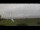 Webcam in Gollendorf (Fehmarn), 30.3 km