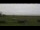 Webcam in Gollendorf (Fehmarn), 41.6 km