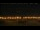 Webcam in Gollendorf (Fehmarn), 99.2 km