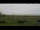 Webcam in Gollendorf (Fehmarn), 103.4 km