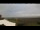 Webcam in Gollendorf (Fehmarn), 41.6 km
