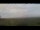 Webcam in Gollendorf (Fehmarn), 10.5 km entfernt