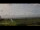 Webcam in Gollendorf (Fehmarn), 1.6 km
