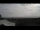 Webcam in Gollendorf (Fehmarn), 55.9 km